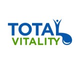 /public/logoimage/1543892142Total Vitality4.jpg